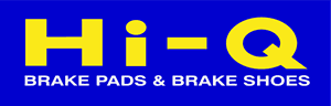 brand-HI-Q