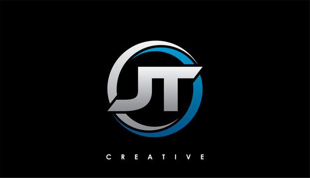 brand-JT