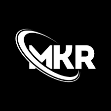 brand-MKR