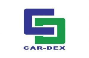 brand-Cardex