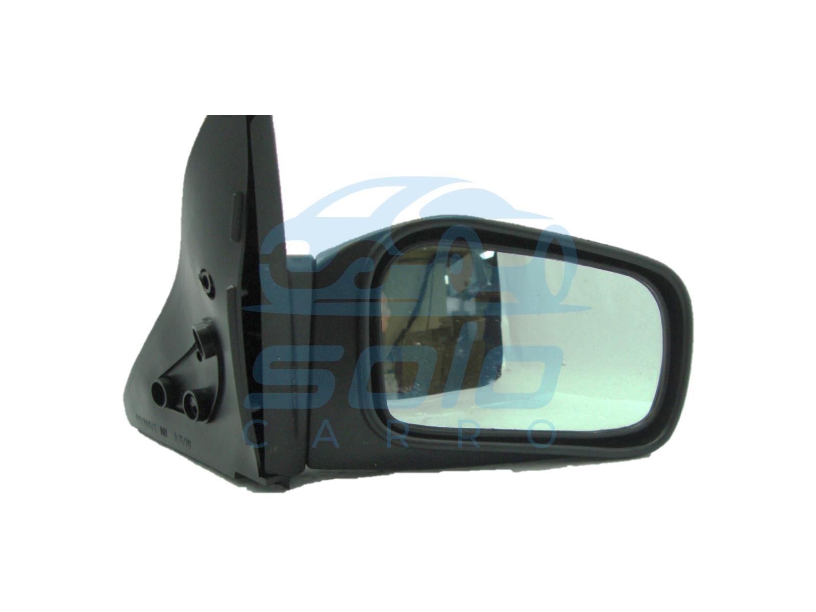 Espejo Derecho-espejo-derecha-ns-sentra-b13-1991-1993-tyc