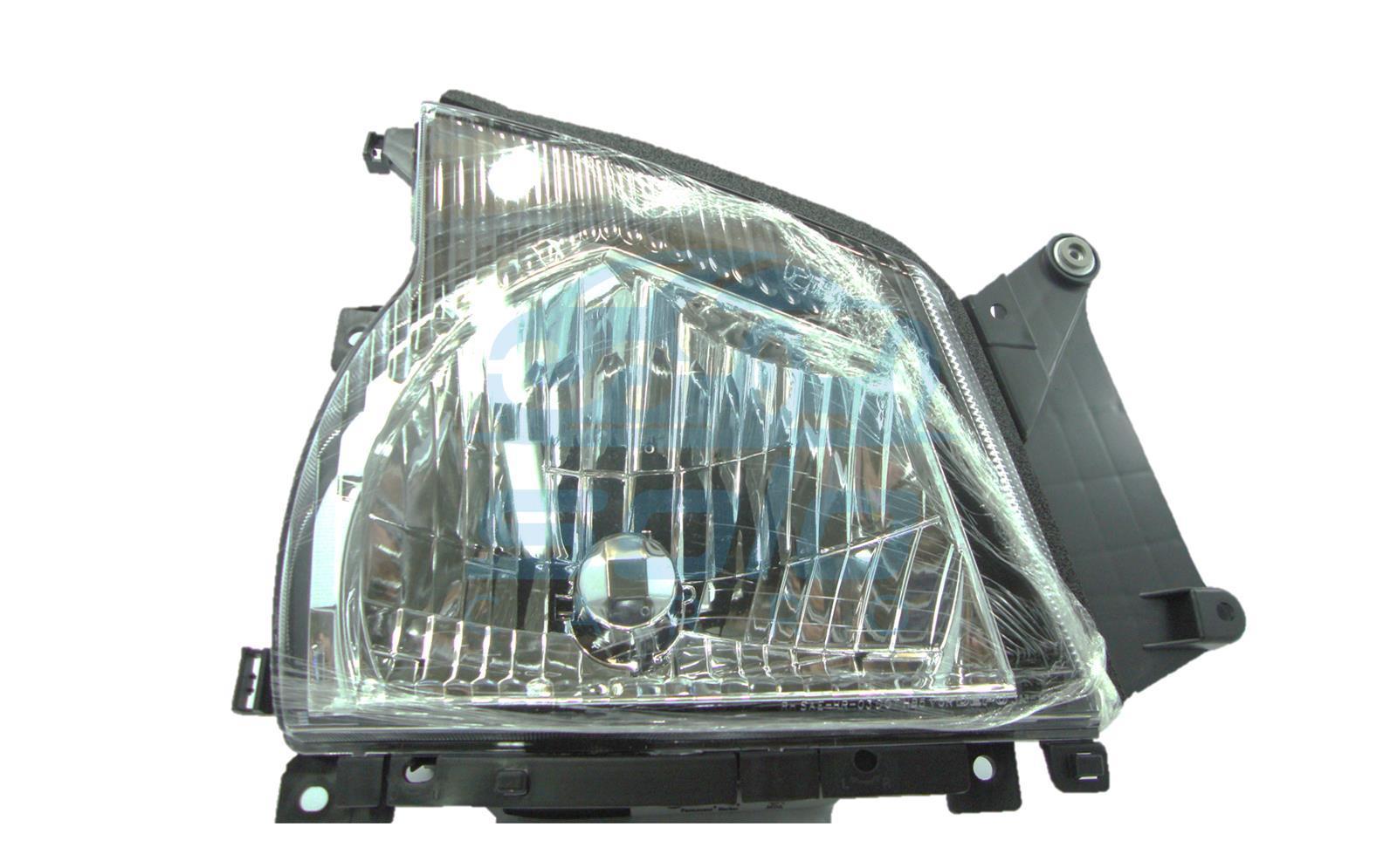 Faro Delantero Derecho-faro-delantero-derecho-chevrolet-npr-2009-2013-autechnni