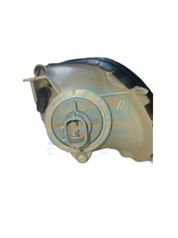 Cocuyo Faro Derecho Con Socket-2