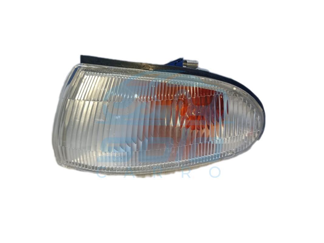 Cocuyo Faro Izquierdo Con Socket-cocuyo-direccion-izquierdo-mb-lancer-libero-1992-1995-1-tyc