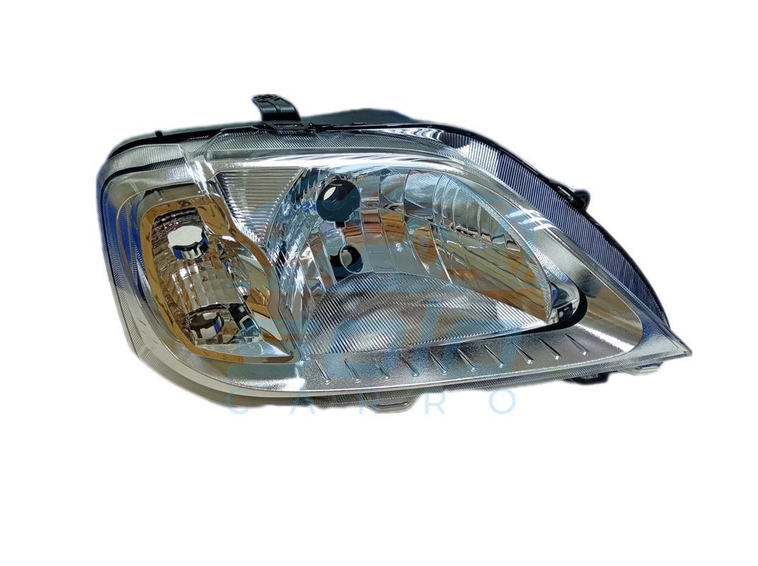 Faro Delantero Derecho-faro-del-der-renault-logan-2008-2010-apw