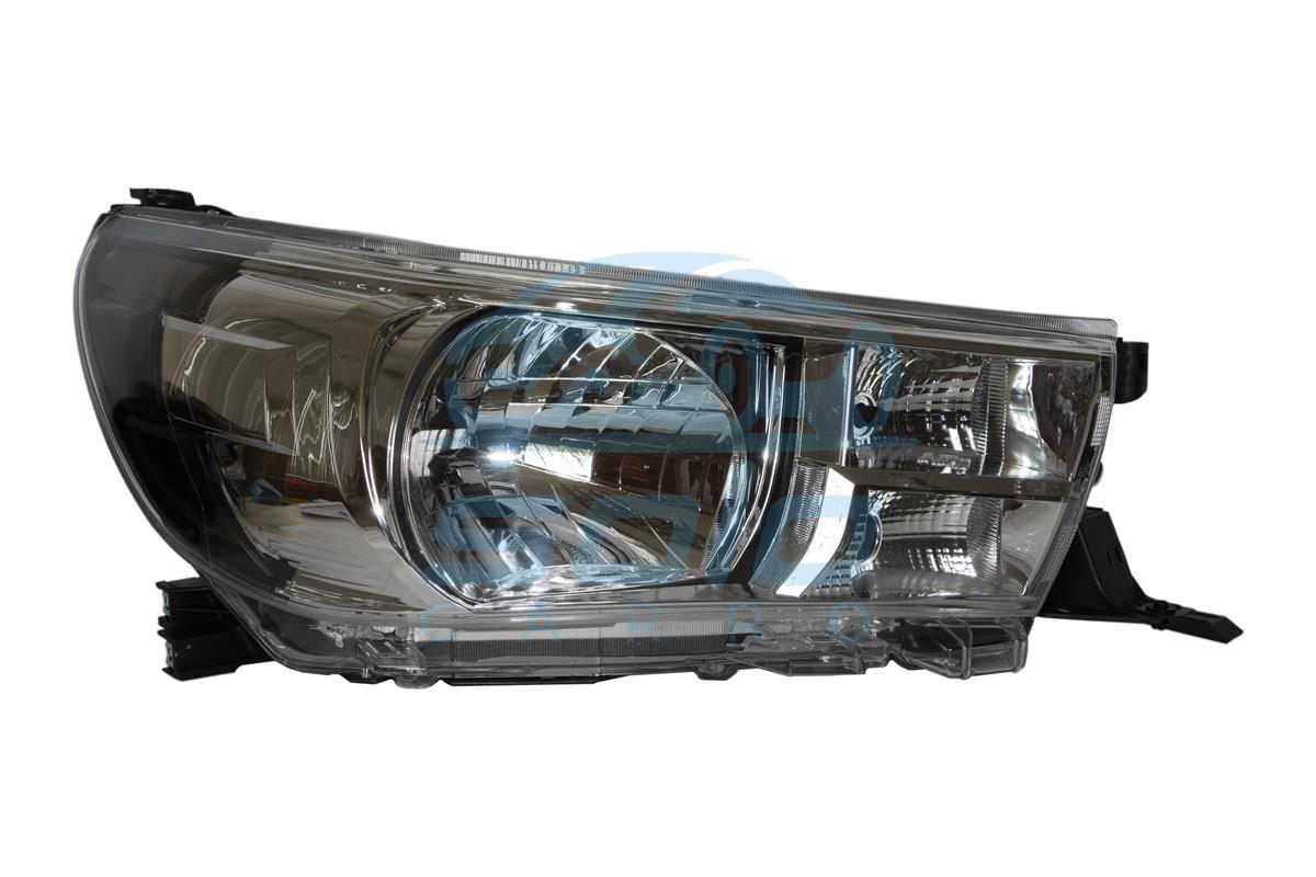 Faro Delantero Derecho-faro-del-der-toyota-hilux-2015-2019-tyc