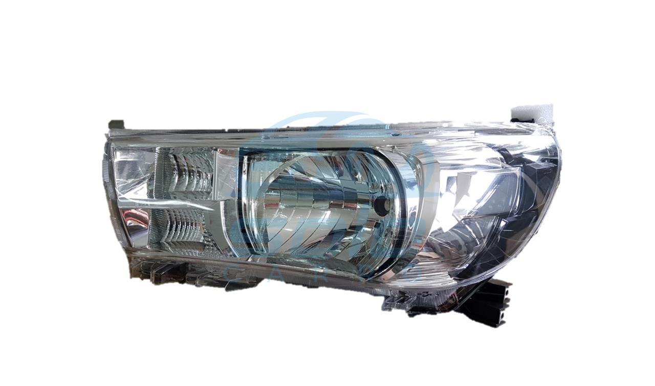 Faro Delantero Izquierdo-faro-del-izq-toyota-hilux-2015-2019-tyc
