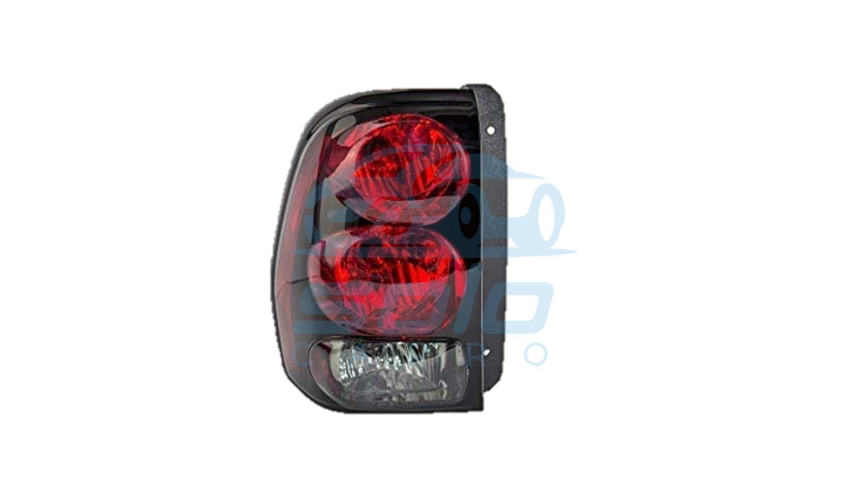 Faro Stop Izquierdo-faro-stop-cv-trailblazer-2002-2009-izquierdo-taiwan