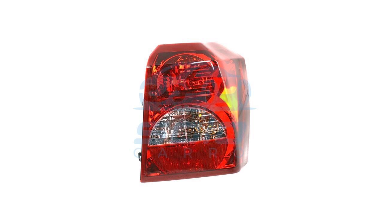 Faro Stop Derecho-faro-stop-dg-caliber-2007-2012-derecho-tyc