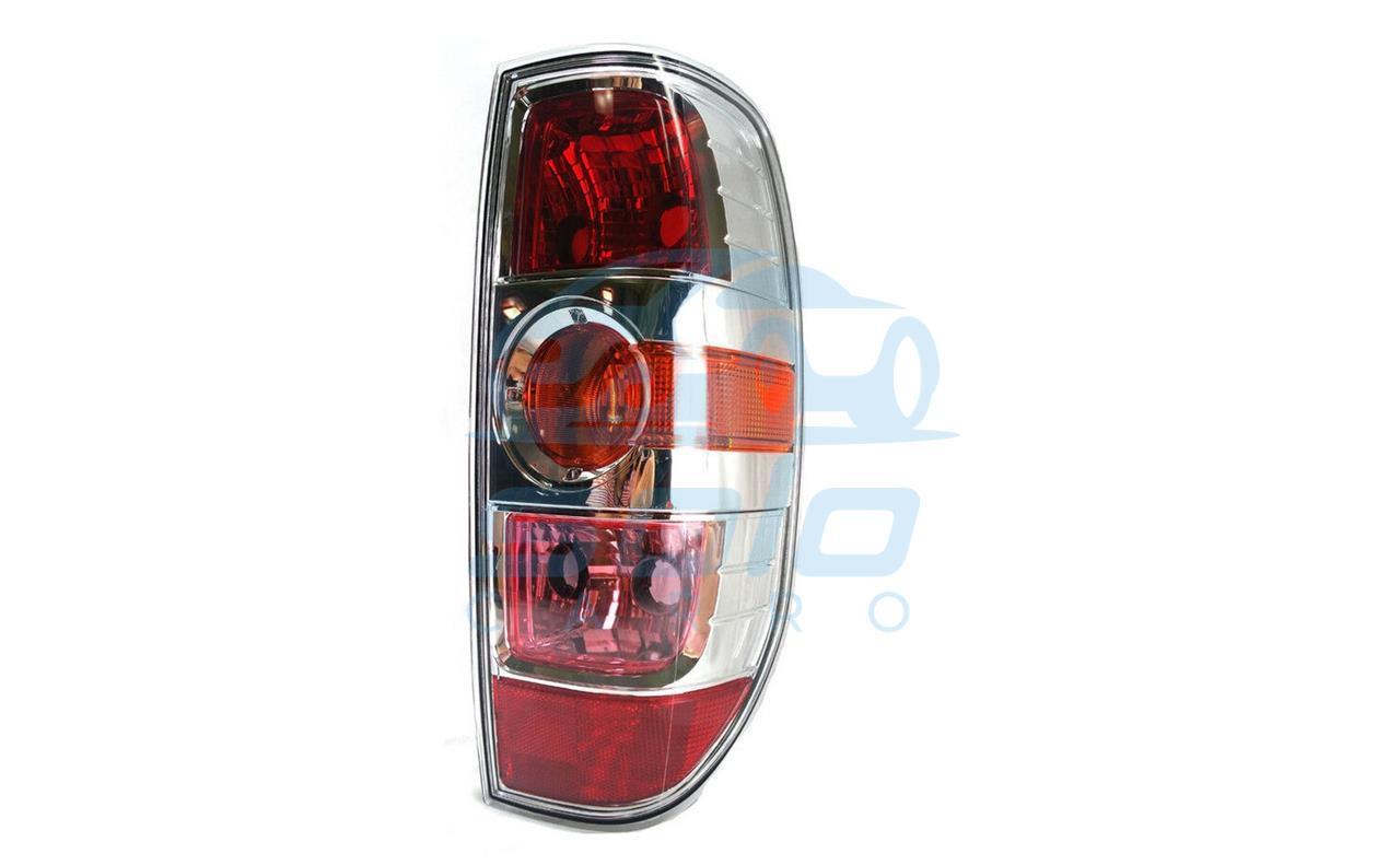 Faro Stop Derecho-faro-stop-derecho-mazda-bt-50-2006-2008-yosai