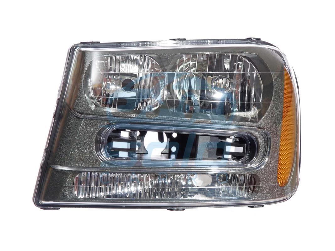 Faro Delantero Izquierdo-faro-del-izq-dodge-dodge-ram-2002-2005-tyc