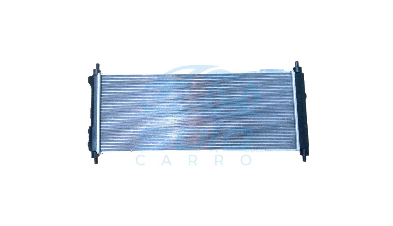 Radiador Sincrónico 26Mm-radiador-26-chevrolet-corsa-1993-2000-taiwan
