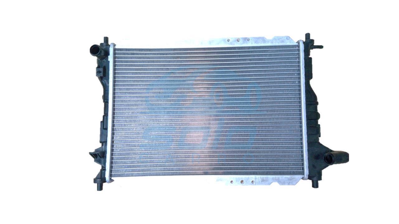 Radiador Sincrónico 16Mm-radiador-16-manual-chevrolet-spark-2006-2010-yosai