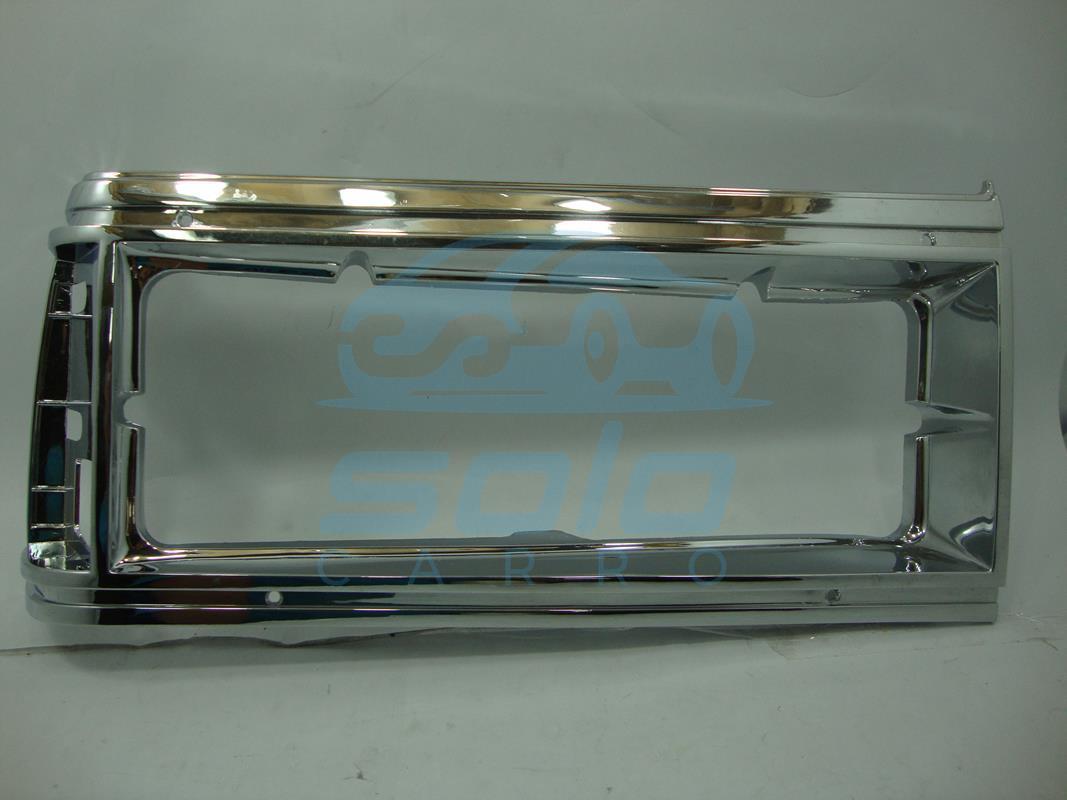 Aro De Faro Derecho-aro-faro-der-chevrolet-caprice-1981-1985-tongyang