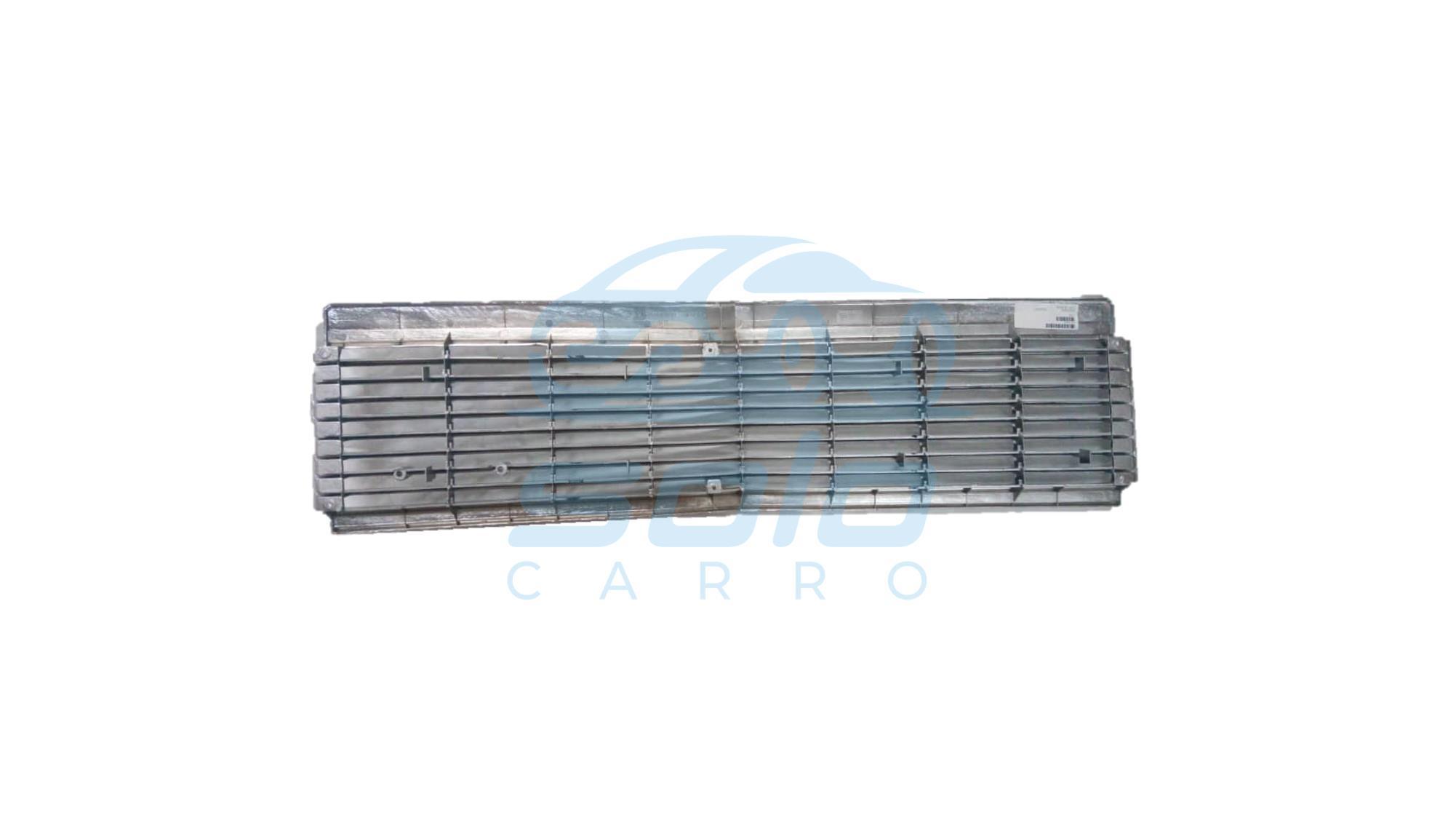 Parrilla-parrilla-chevrolet-malibu-1981-1981-tyg
