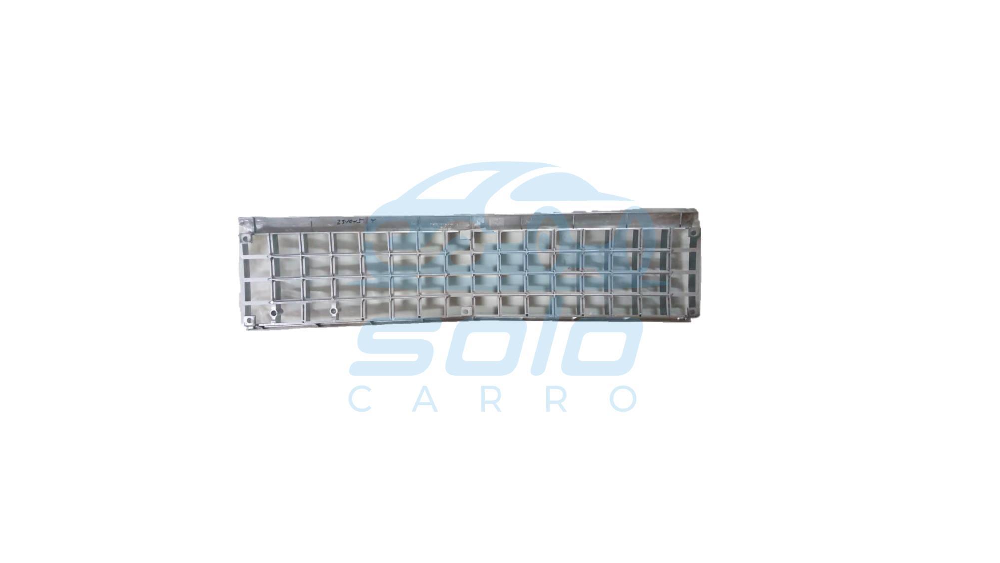 Parrilla-parrilla-chevrolet-malibu-1982-1984-tyg