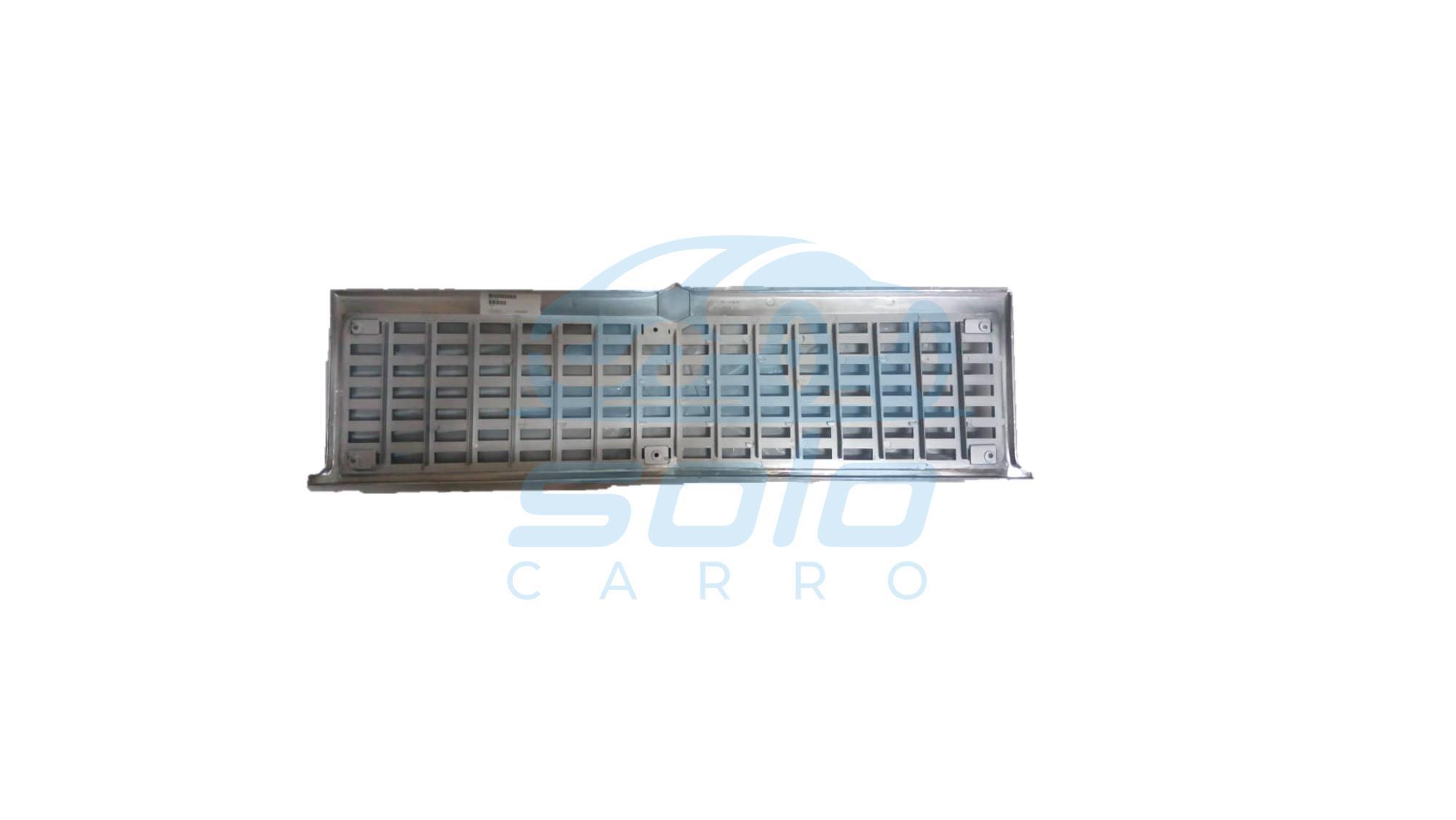 Parrilla-parrilla-chevrolet-malibu-1978-1978-tyg
