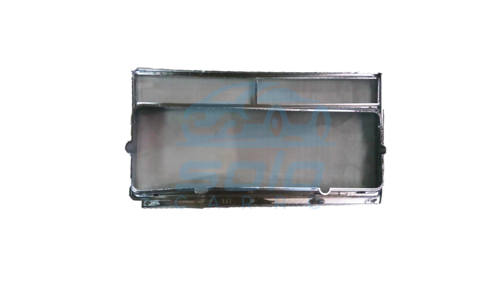 Aro De Faro Izquierdo-aro-faro-izq-chevrolet-malibu-1982-1984-tongyang