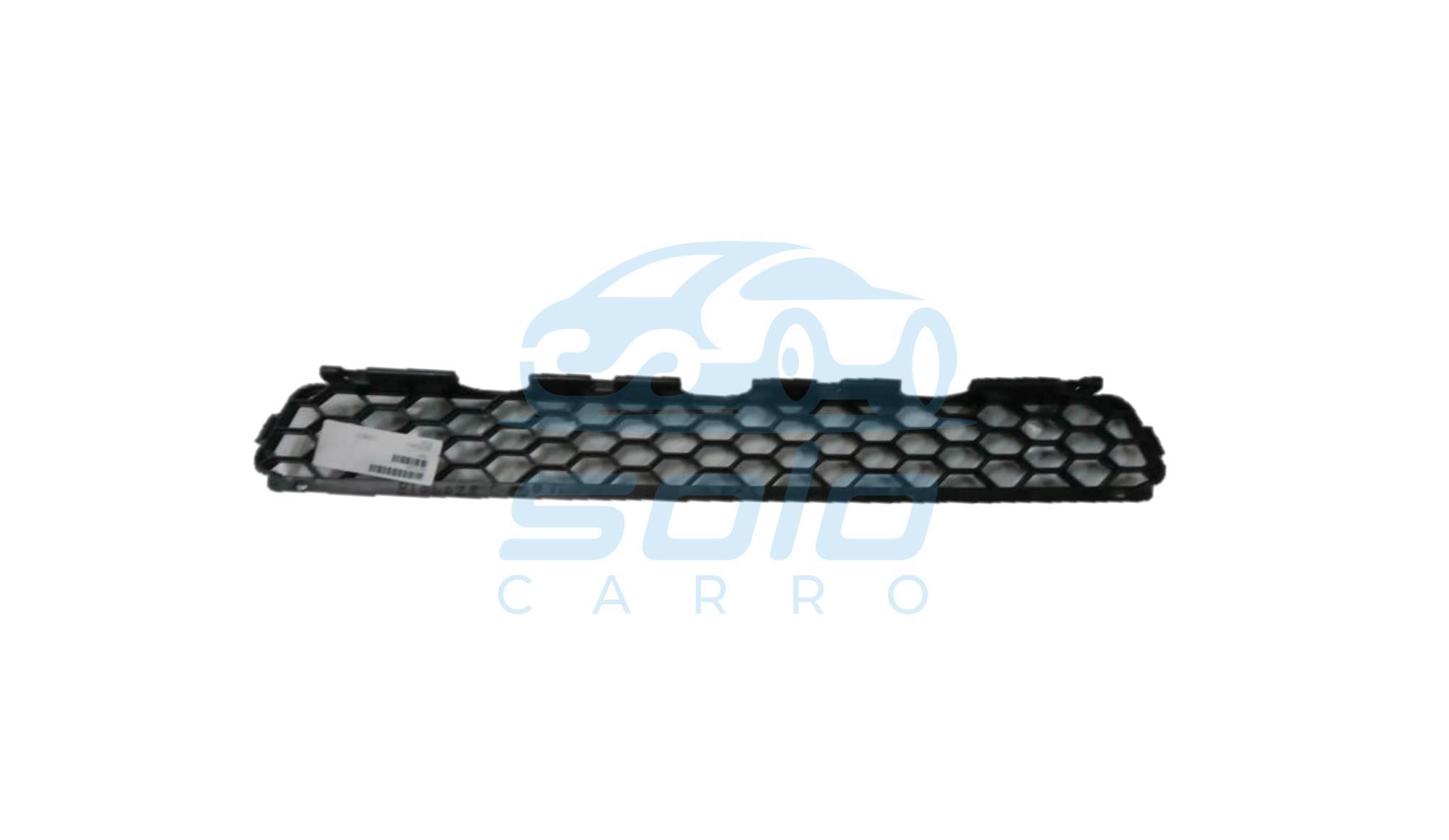 Parrilla-parrilla-chevrolet-swift-1990-1995-tyg