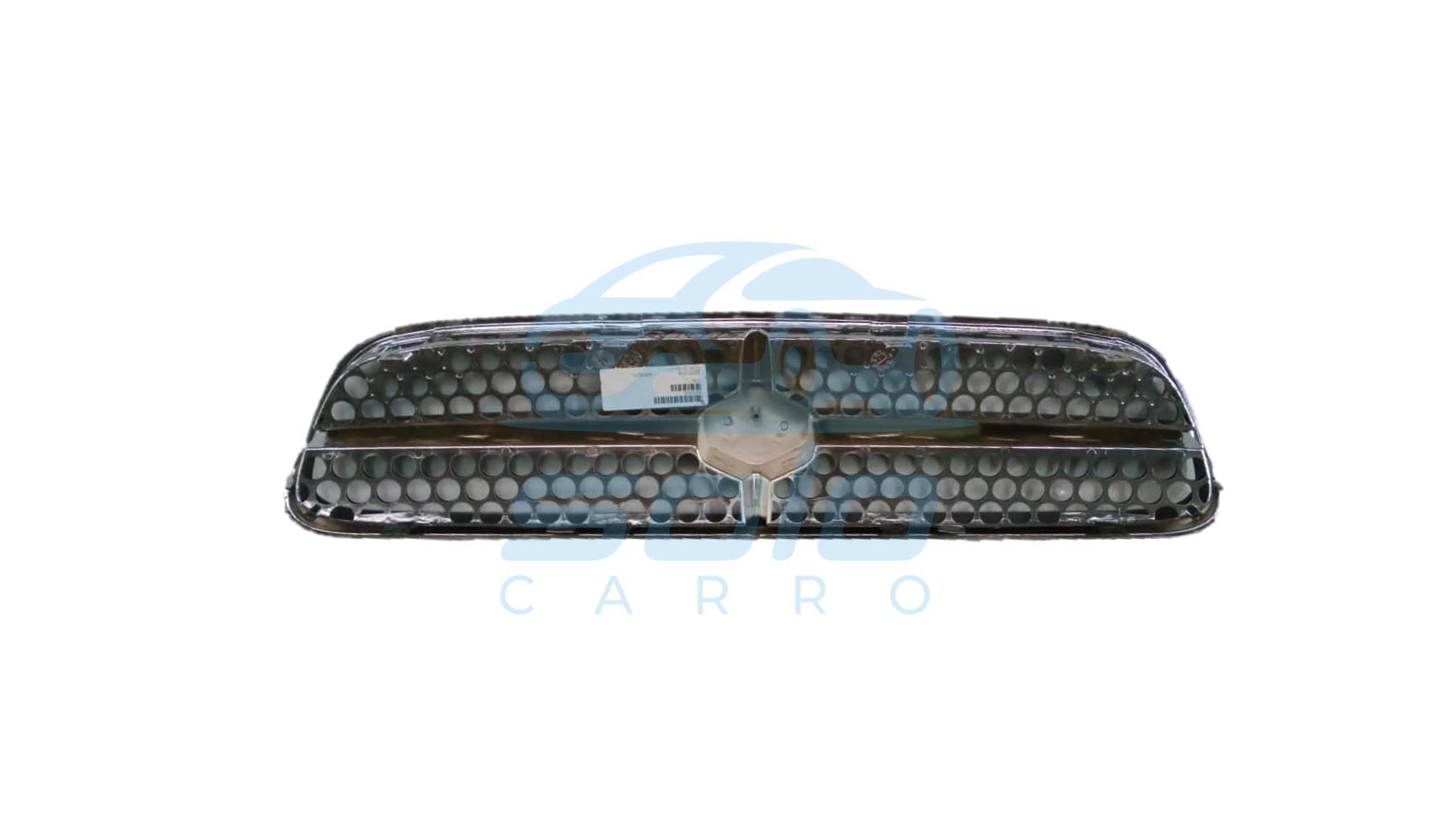 Parrilla-parrilla-chevrolet-esteem-1999-2000-tyg