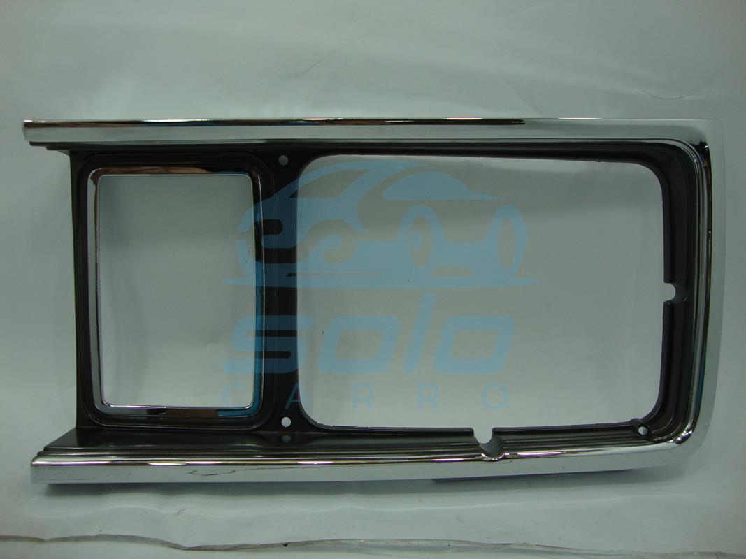 Aro De Faro Derecho-aro-faro-der-ford-fairmont-1978-1983-tongyang
