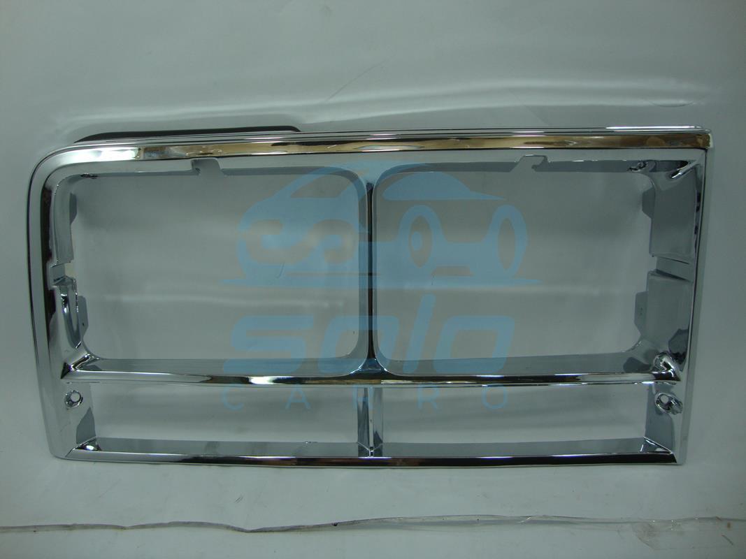 Aro De Faro Derecho-aro-faro-der-ford-zephyr-1978-1983-tongyang
