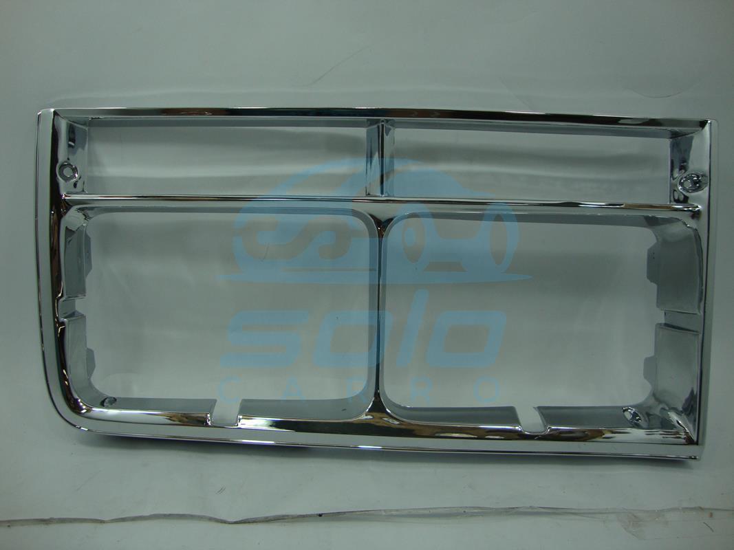 Aro De Faro Izquierdo-aro-faro-izq-ford-zephyr-1978-1983-tongyang