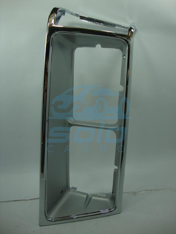 Aro De Faro Derecho-aro-faro-der-ford-granada-1983-1985-tongyang