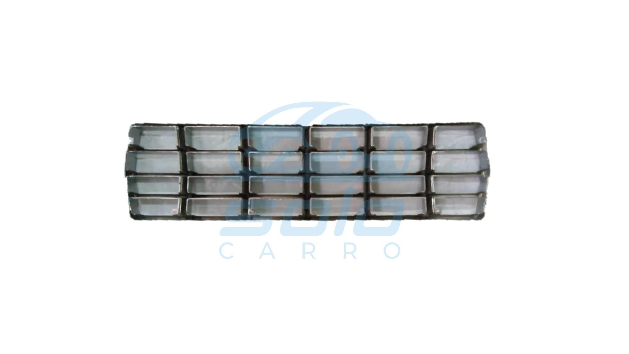 Parrilla Cromado-parrilla-ford-f100-1978-1979-tyg