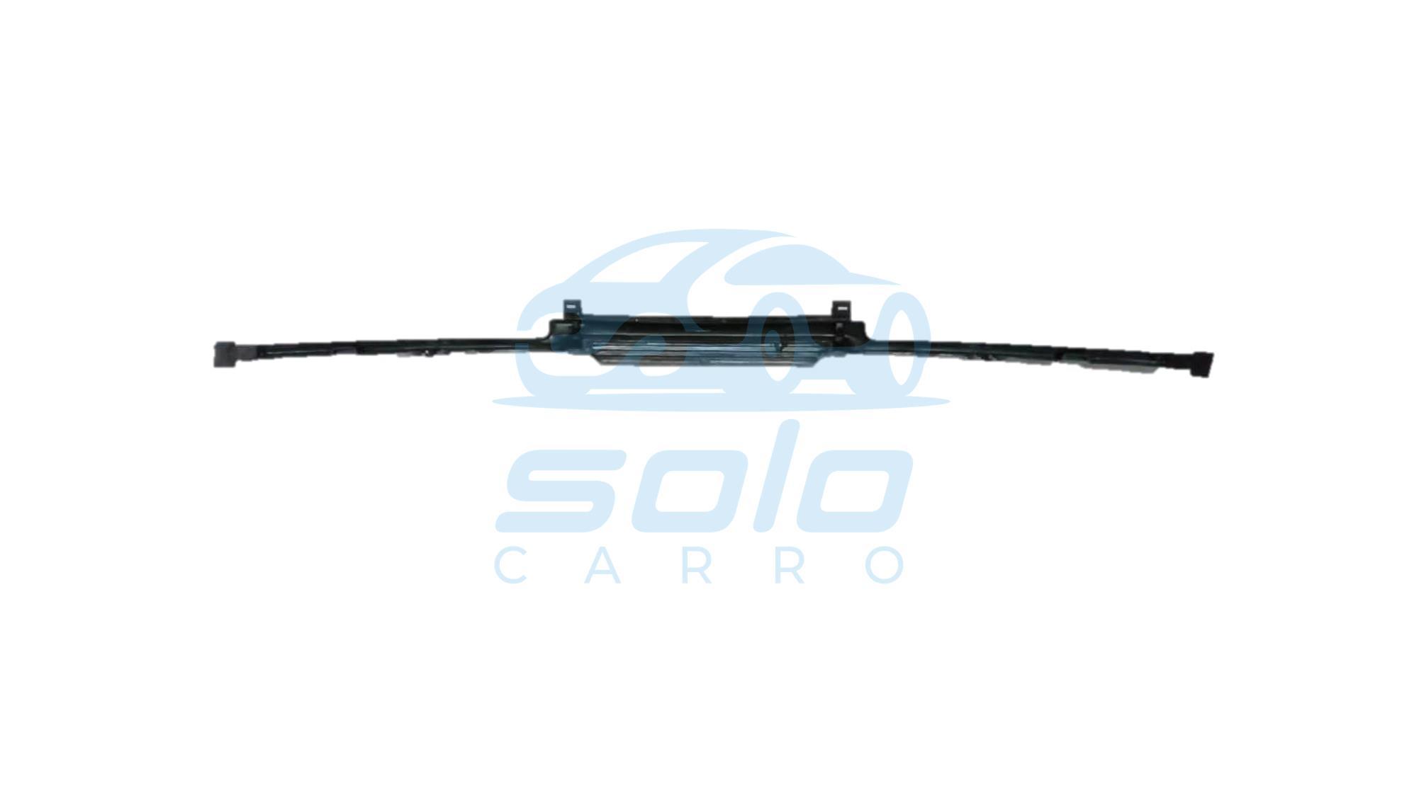 Parrilla Filler-parrilla-ford-sierra-1988-1990-tyg