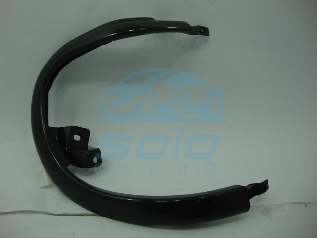 Aro De Faro Derecho Gris-aro-faro-der-gris-ford-explorer-1995-1998-tongyang