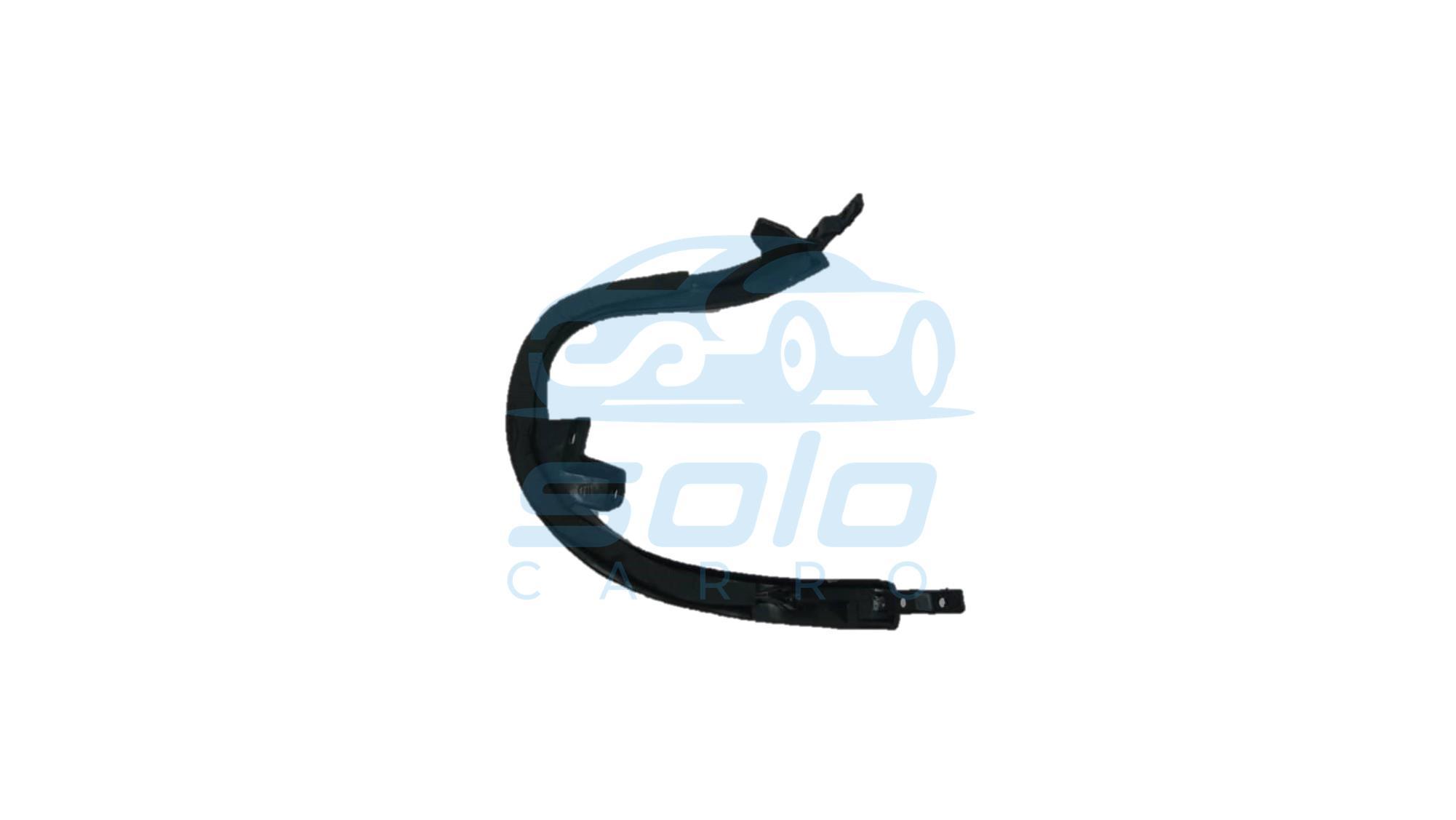 Aro De Faro Izquierdo Gris-aro-faro-izq-gris-ford-explorer-1997-1998-tongyang