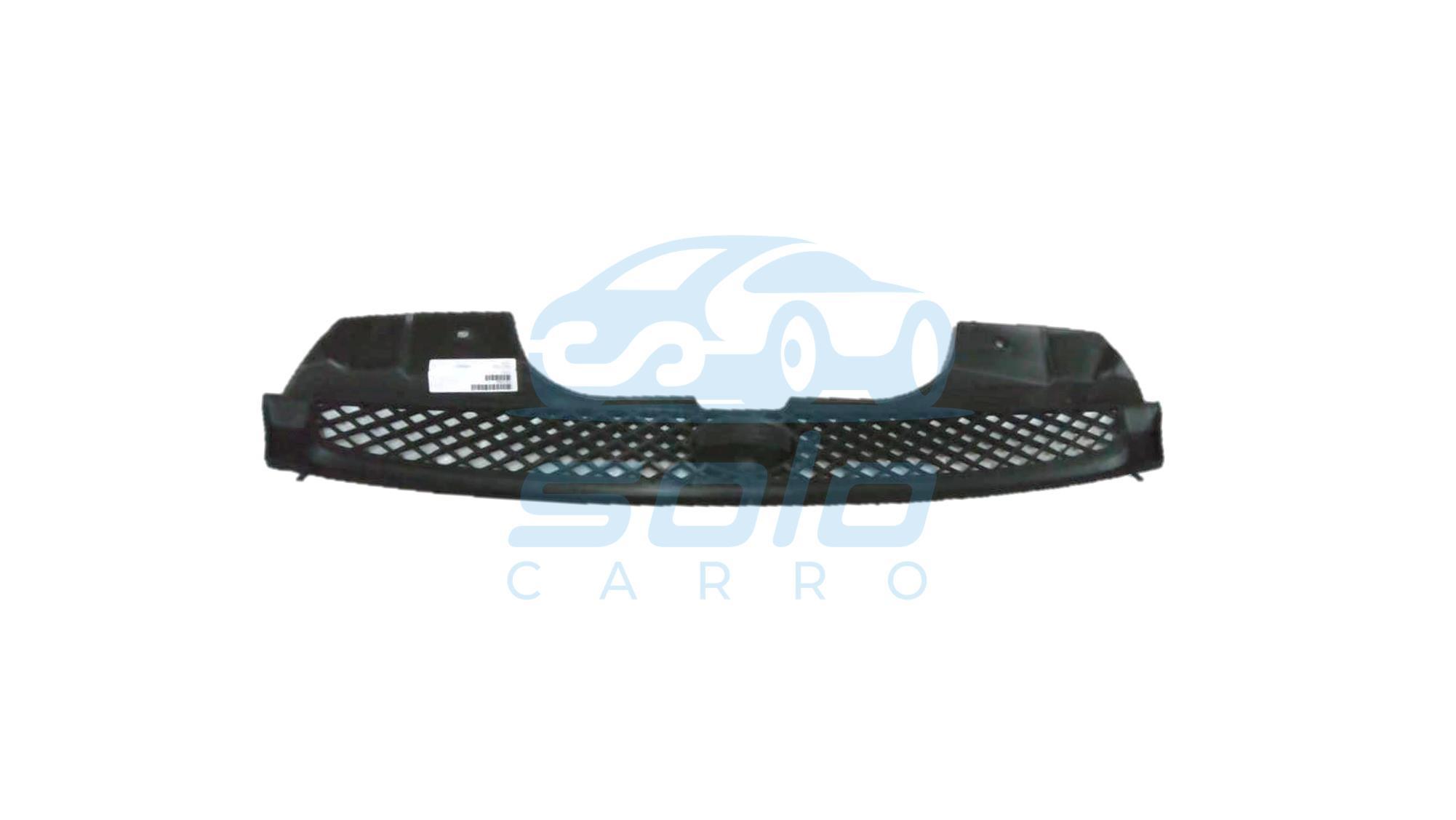 Parrilla-parrilla-ford-fiesta-power-2004-2007-taiwan