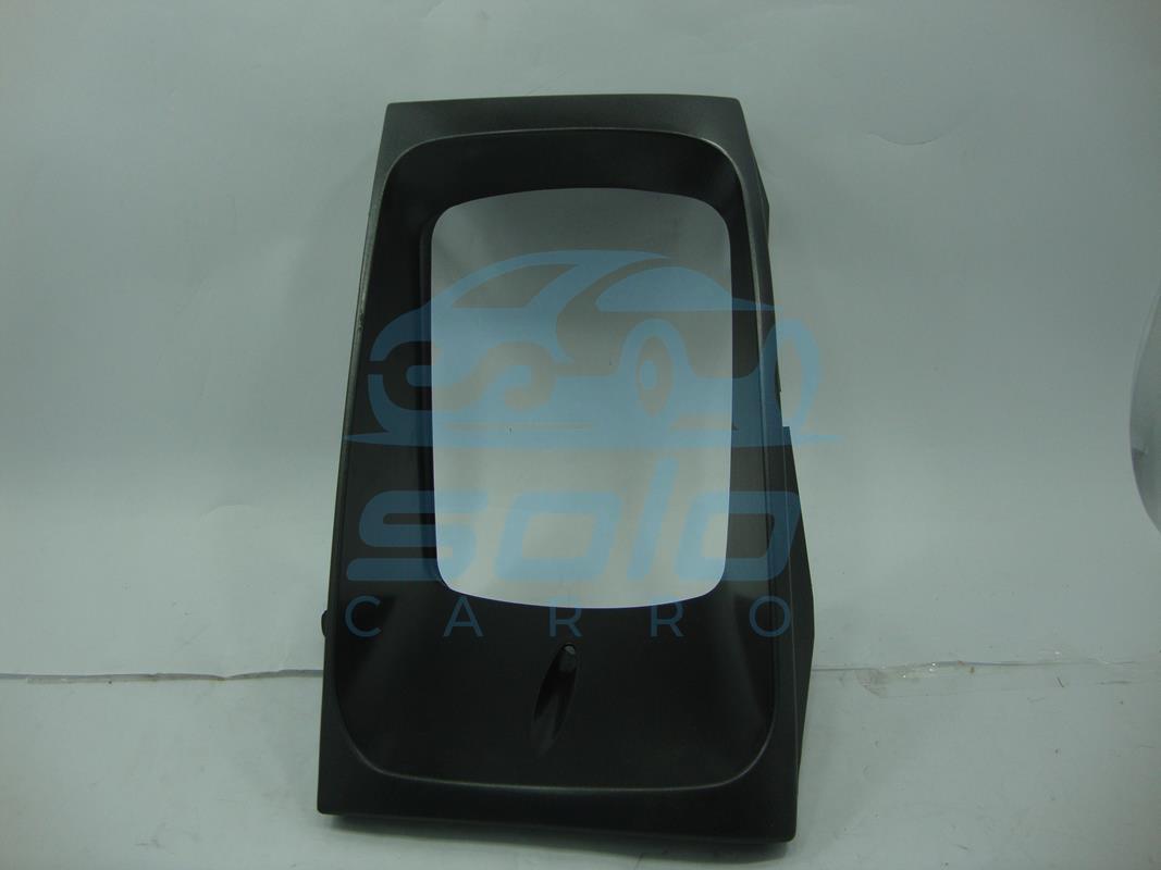 Aro De Faro Derecho-aro-de-faro-der-ford-super-duty-1999-2001-tongyang
