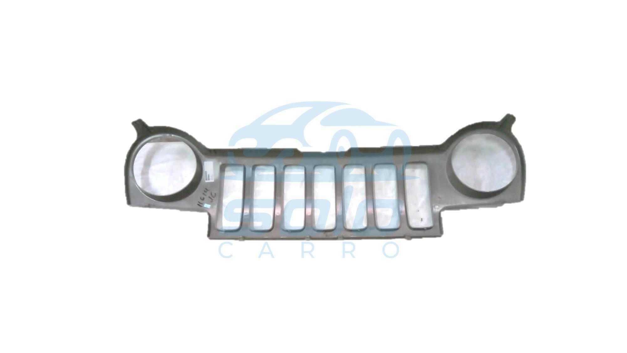 Parrilla Gris-parrilla-gris-jeep-liberty-2002-2004-tyg