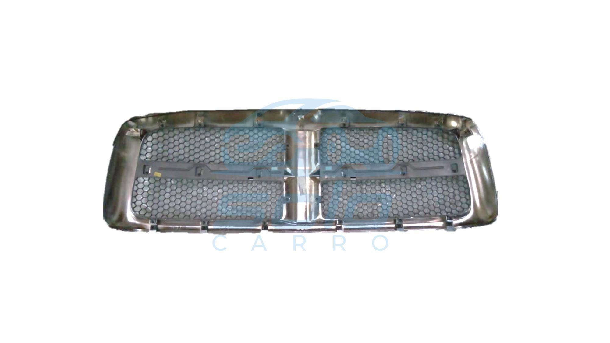 Parrilla-parrilla-chrysler-ram-2002-2005-tyg