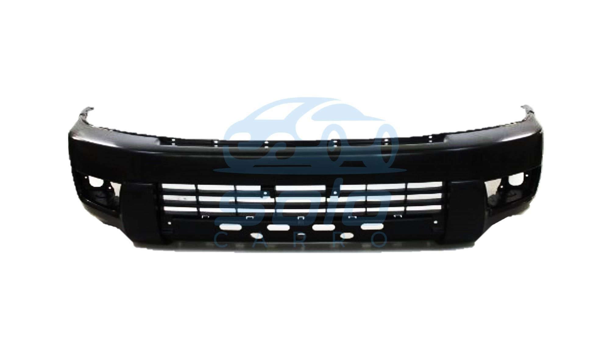 Parachoque Delantero-parachoque-del-toyota-4runner-2003-1979-tongyang