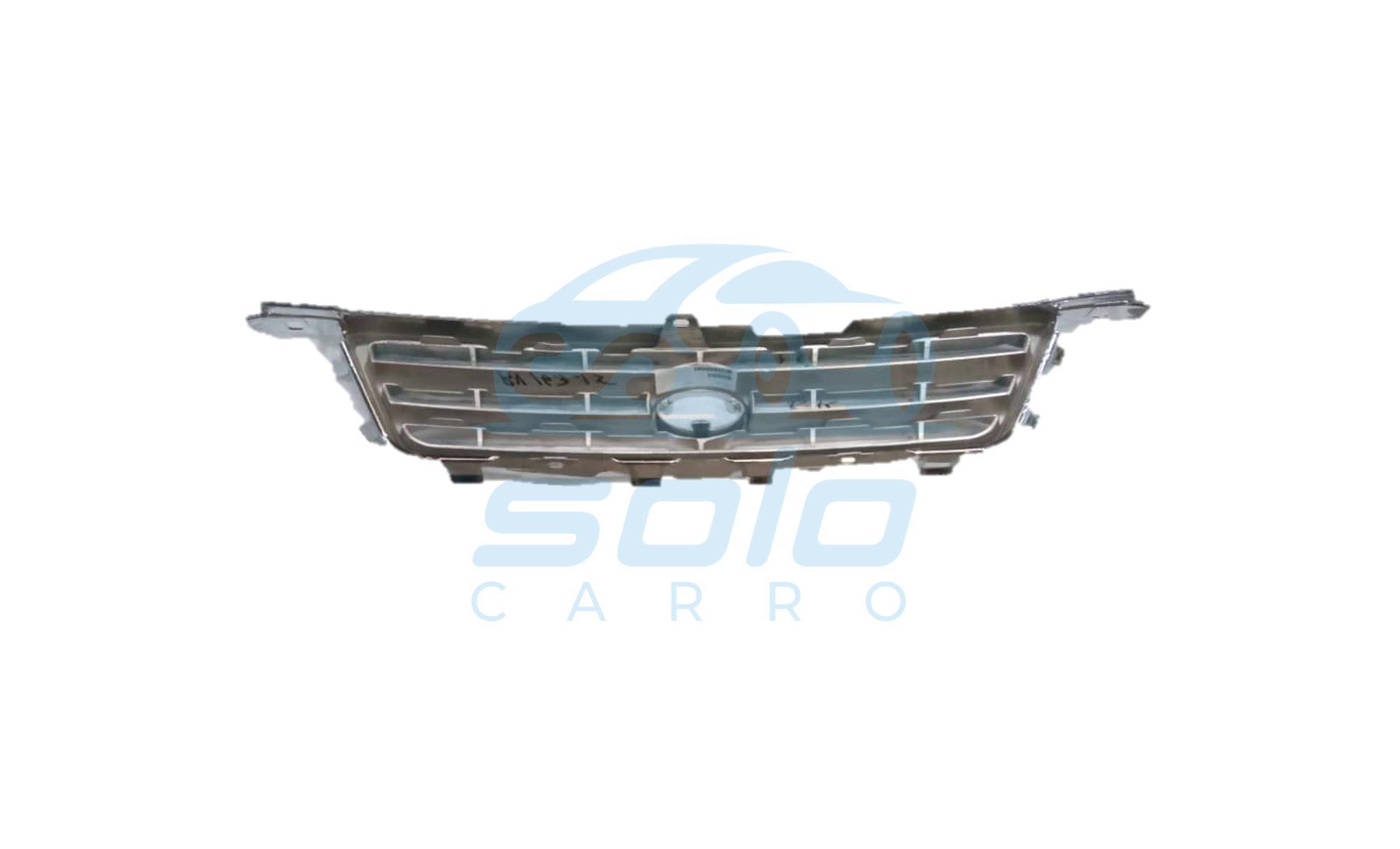Parrilla-parrilla-toyota-camry-2001-2001-tyg