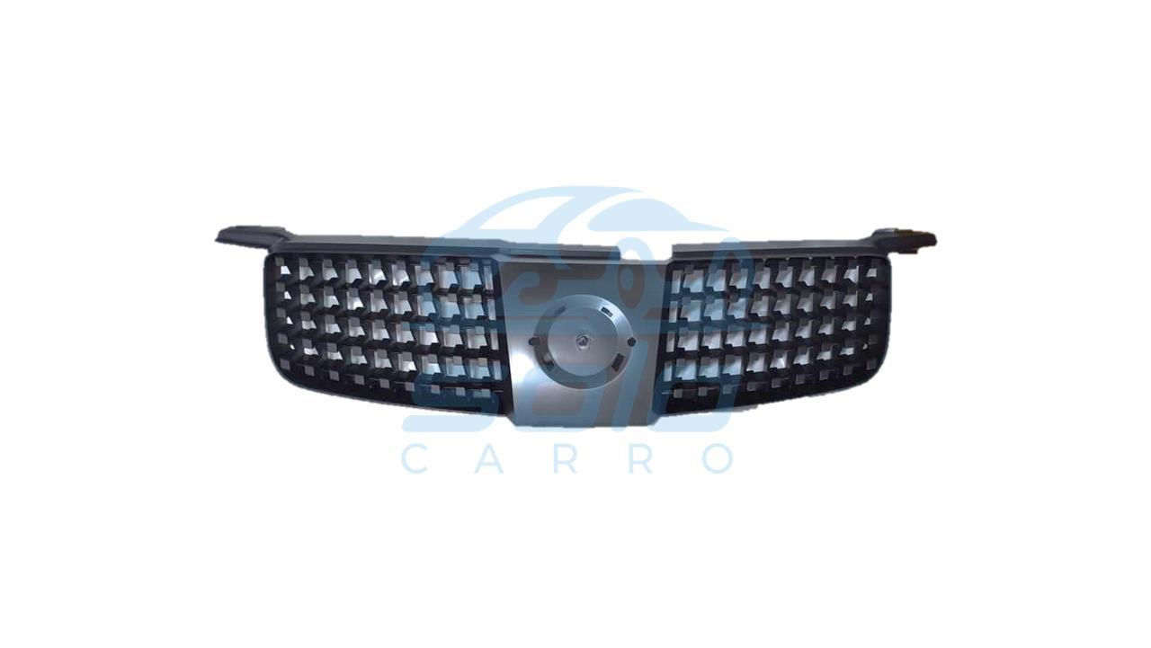 Parrilla-parrilla-nissan-sentra-b15-2001-2006-tyg