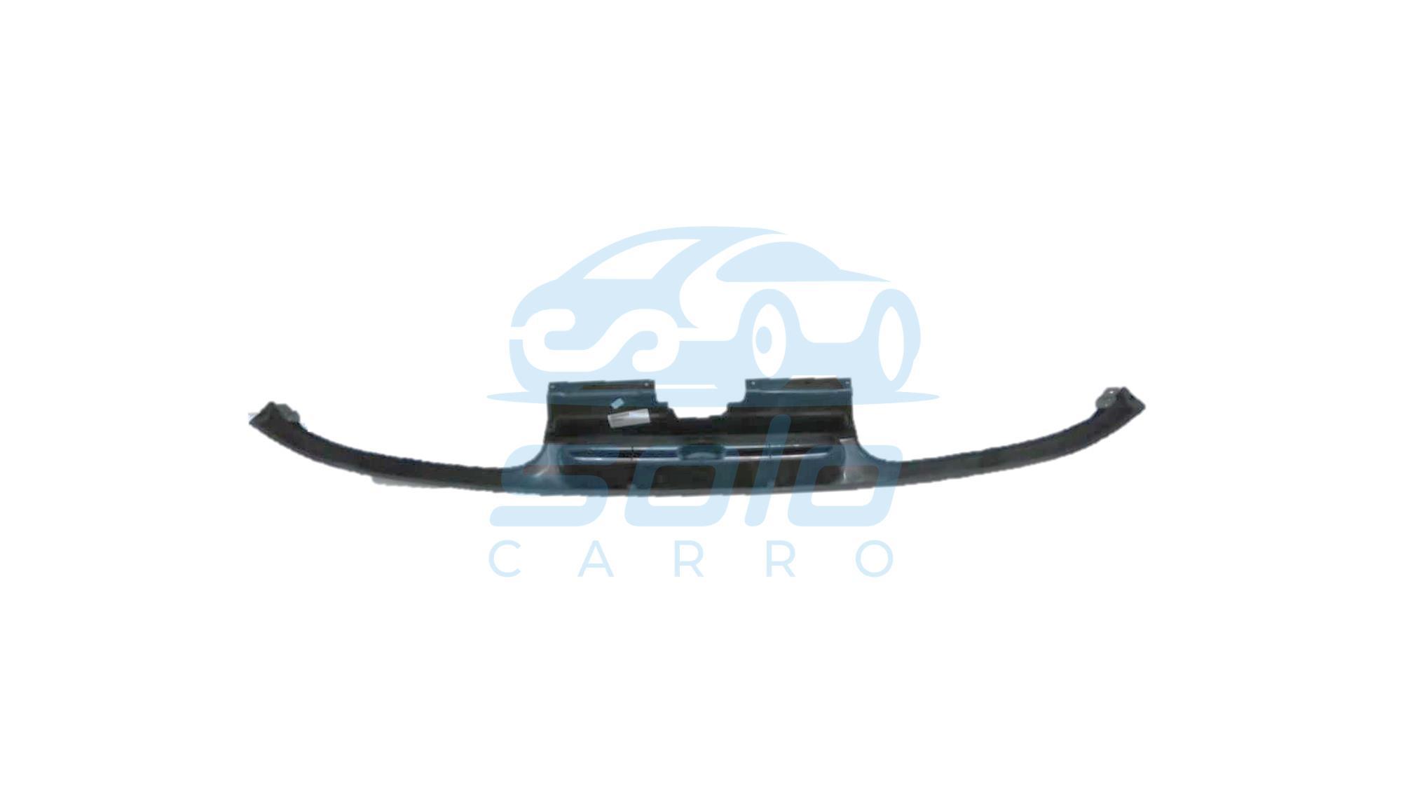 Parrilla-parrilla-hyundai-elantra-1994-1995-tyg