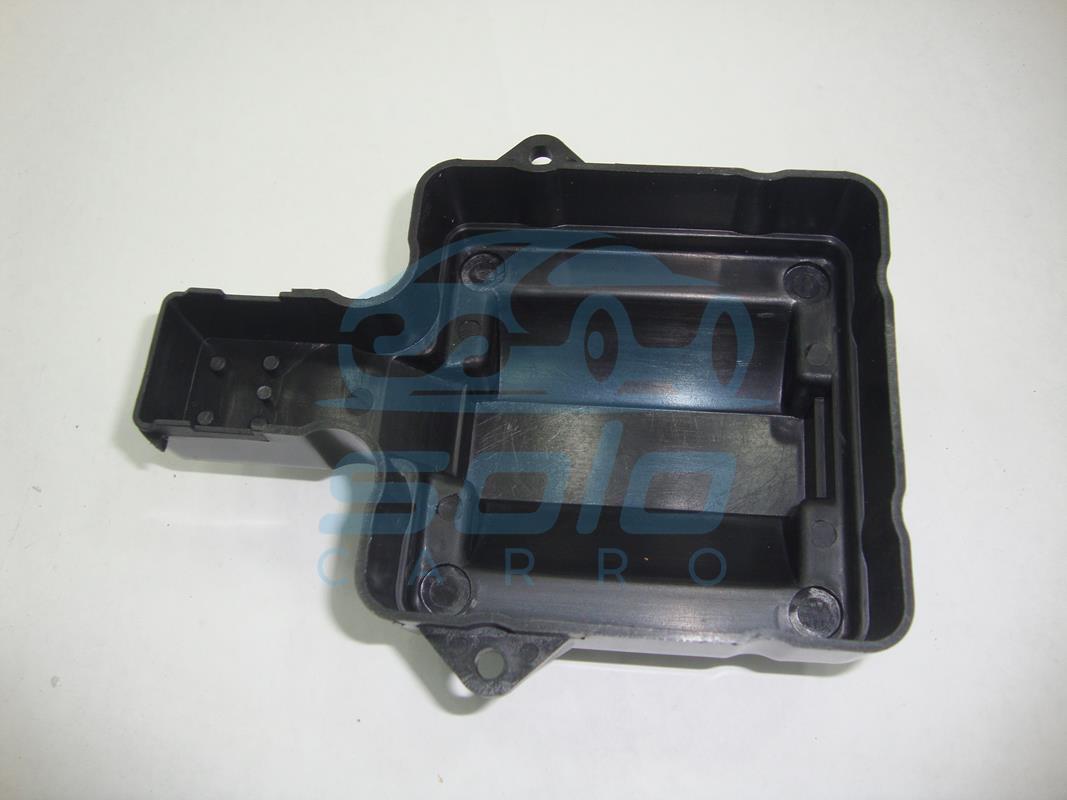 Tapa Distribuidor V6-1