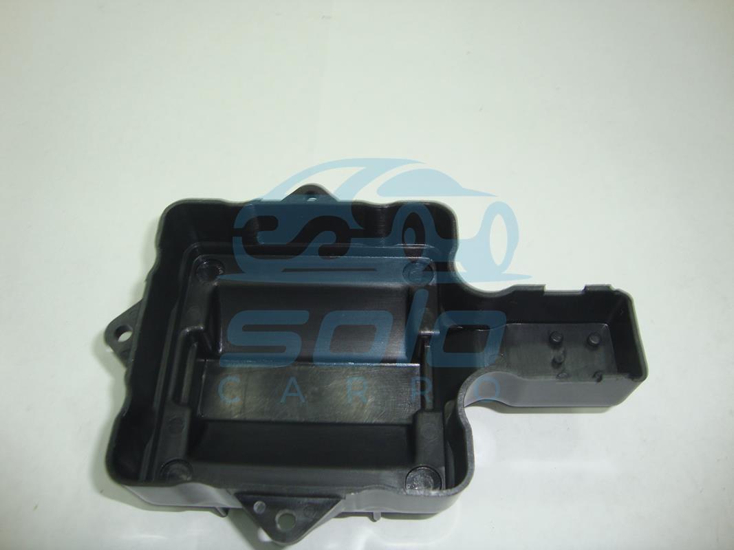 Tapa Bobina De La Tapa Distribuidor / E/E / 8V-1