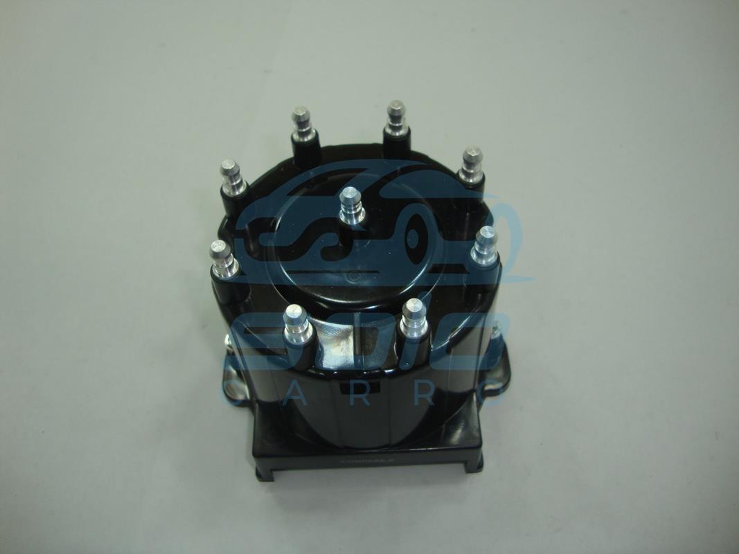 Tapa Distribuidor 8V Tbi-tapa-distribuidor-chevrolet-8v-1970-1990-compass