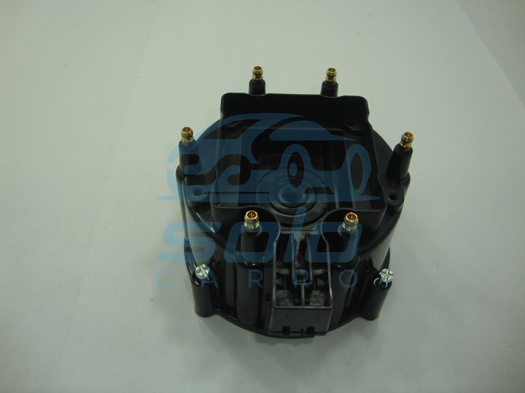Tapa Distribuidor T/Clavo / 6Cil-tapa-distribuidor-chevrolet-chevrolet-1978-1984-compass