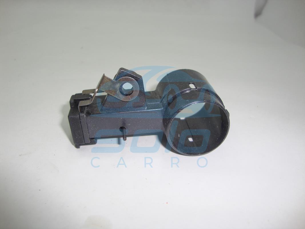 Carbonera Alternador-carbonera-alternador-chevrolet-1970-1990-universal