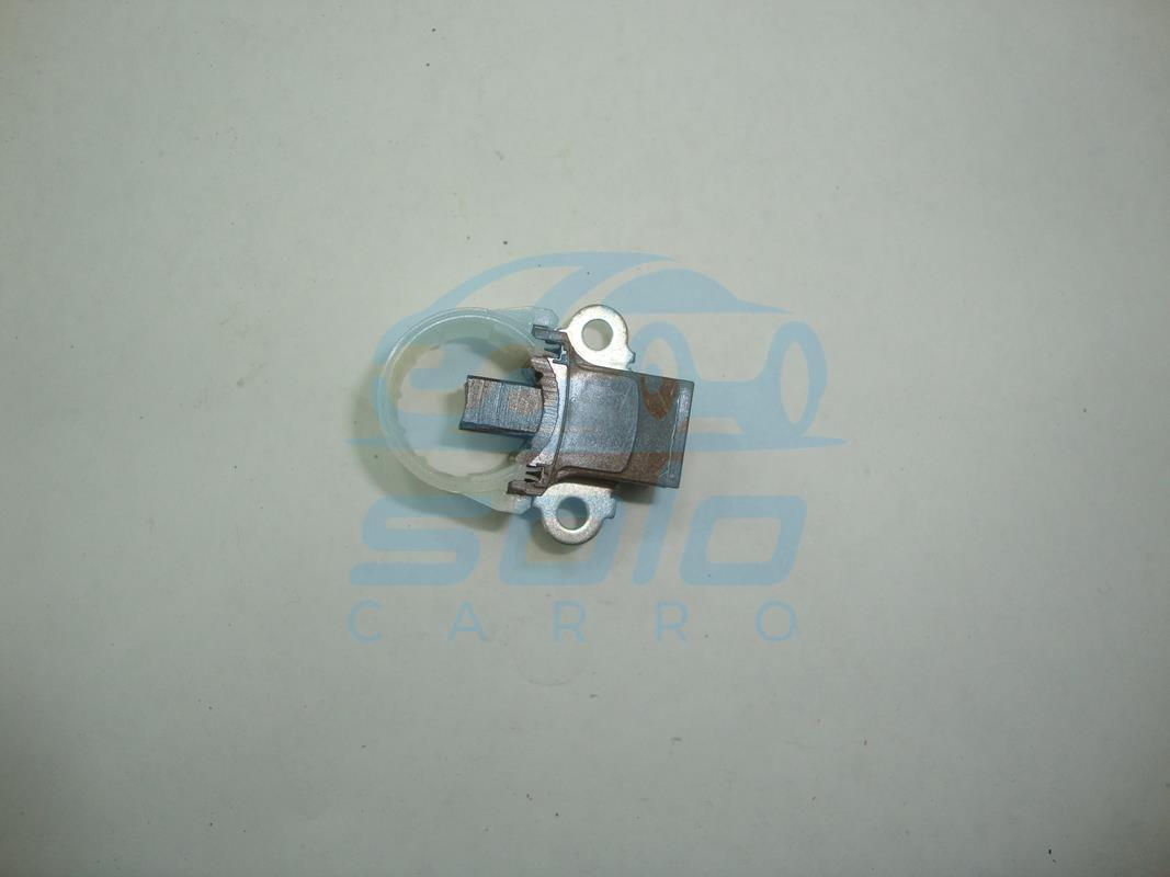Carbonera Alternador-carbonera-alternador-universal-1970-1990-universal
