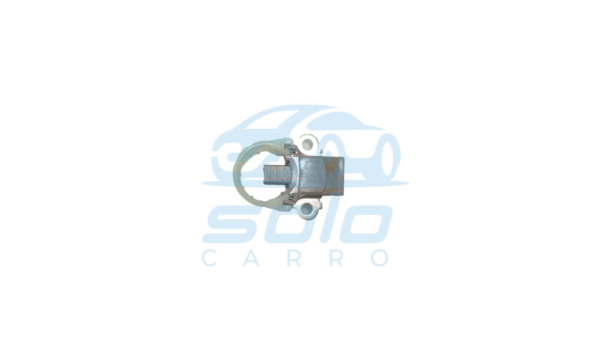 Carbonera Alternador-1