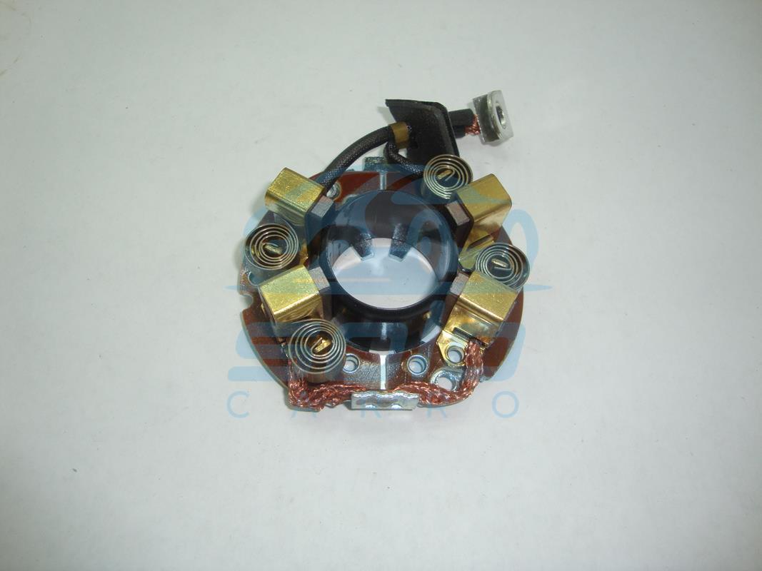 Carbonera Arranque Pg200/Pg250Pmgr-carbonera-arranque-chevrolet-1991-2000-universal