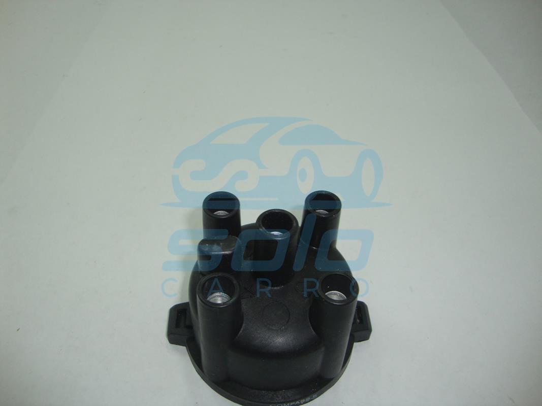 Tapa Distribuidor 2.0L-tapa-distribuidor-isuzu-luv-2000-1970-1990-compass