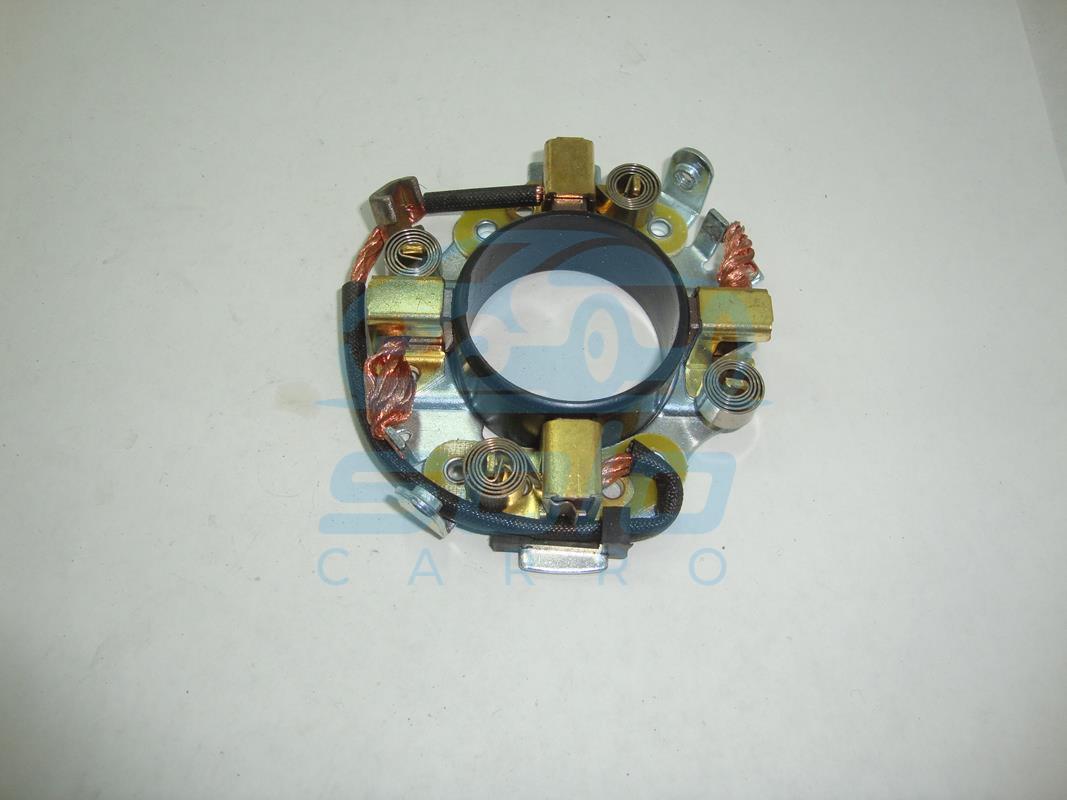 Carbonera Arranque-carbonera-arranque-chevrolet-blazer-1988-1995-universal
